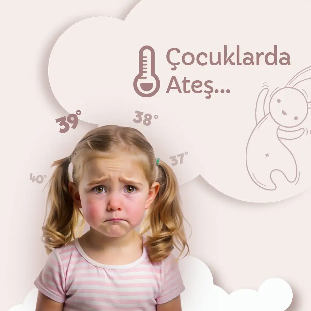 Slide 4 | Adana Uzm. Çocuk Dr. Songül Uzgelir