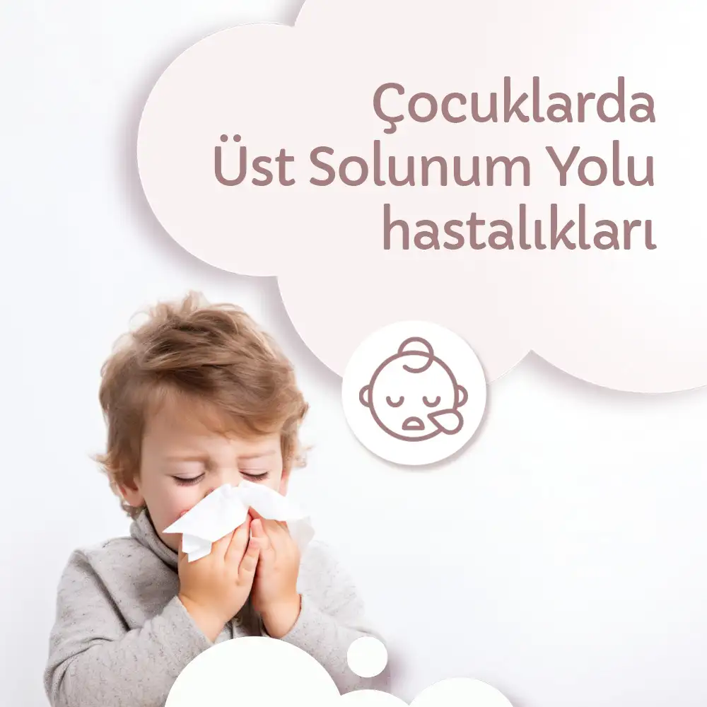 Slide 6 | Adana Uzm. Çocuk Dr. Songül Uzgelir